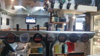 Railway Hotel/Motel Hokitika - Hokitika - 3