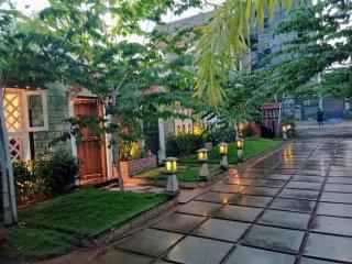 FERDIN COTTAGE - Kanyakumari - 6