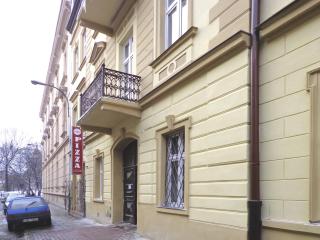 Apartamenty Idylla - Krakau - 9