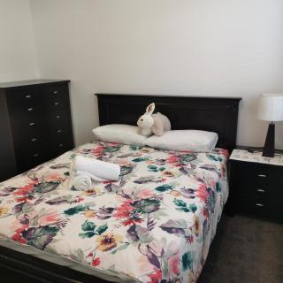 Cozy granny flat B&B - Auckland - 3