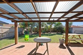 Mount Holidaze - Mt Maunganui Holiday Home - Matapihi - 7