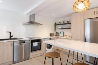 The Little Blue Penguin - 6