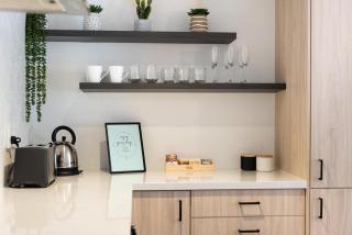 The Little Blue Penguin - 5