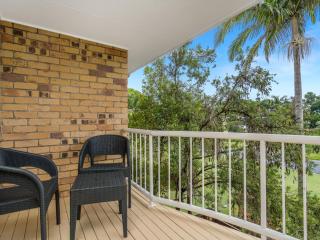 Tradewinds 3 - Byron Bay - 6