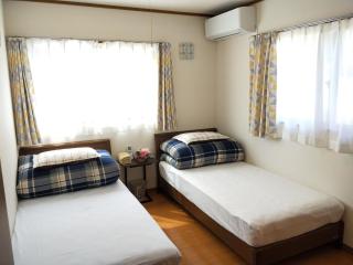 Izu Shirada Villa 伊豆白田家 - 1