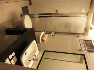 Silver Oaks Suites & Hotel - Manila - 1