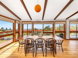 Cloud Nine Gerringong - Gerringong - 7