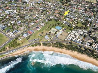 Cloud Nine Gerringong - Gerringong - 8
