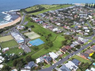 Cloud Nine Gerringong - Gerringong - 6
