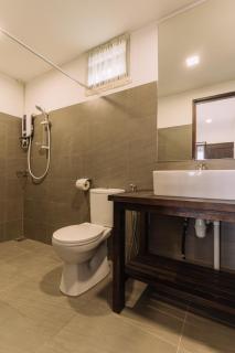 Roxy Telok Serabang - 6