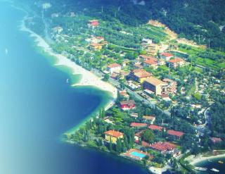 Albergo San Remo - Malcesine - 3