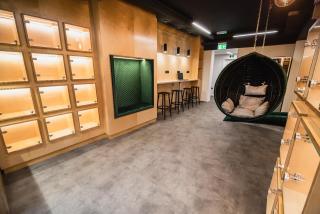 Dragons Dream Hostel - 1