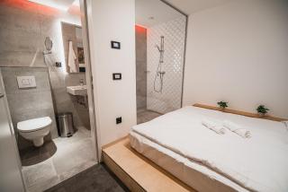 Dragons Dream Hostel - 2
