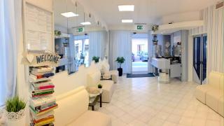 Hotel Kelly - Rimini - 1