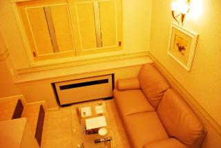Ena Hotel Venus - 7