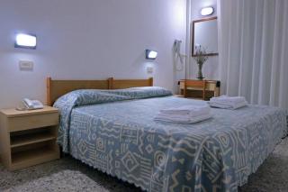 Hotel Sant'Elena - 9