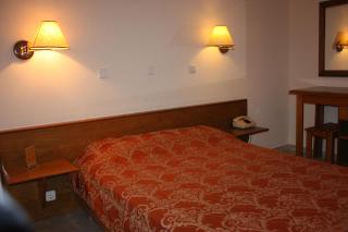 Hotel Cariatis - Nea Kallikrateia - 9