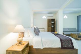 Vaneka Garden House - 3