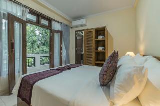 Vaneka Garden House - 9