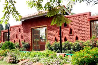 Pali Village Resort - Mire - 7