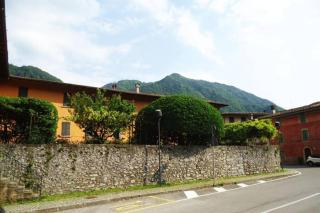 Il Vaticano del lago d Idro - Crone - 8