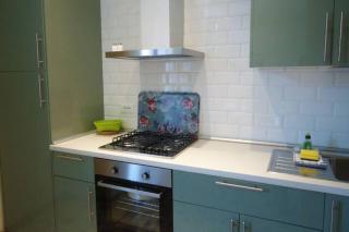 Il Vaticano del lago d Idro - Crone - 1