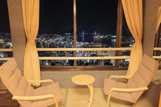 Hotel Nagasaki - Nagasaki - 2