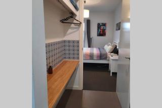 Modern 3 bedroom apartment, beach, surf & shops - Cape Woolamai - 7