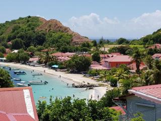 La petite Villa - Terre-de-Haut - 5