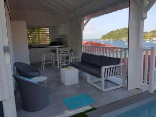La petite Villa - Terre-de-Haut - 3