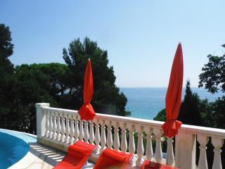 Lou Trelus - Sainte-Maxime - 2