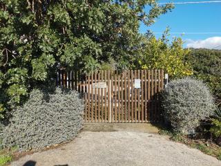 Seaside & Nature Escape Cool Comfort near Castiglione della Pescaia - 0