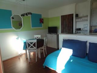 Appartement Promenade des Bains - Saint-Raphaël - 0