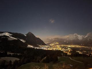 Hotel & Alpengasthof Pinzgerhof - Reith im Alpbachtal - 4