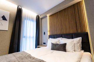 Hugo Hotel - Satu Mare - 4