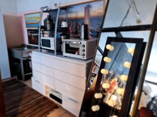 Luxury Chocolate - 6