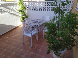 Verdemar Apartamento Bajo - Peñíscola - 3