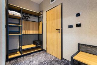 Hugo Hotel - Satu Mare - 8