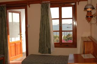Sami Beach Hotel- All Inclusive - Gümbet - 7