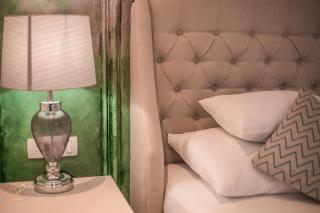 Barka B'n'B - Elegant Seaview Rooms - 3