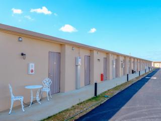 Hotel Shionnoumi - Miyako-jima - 7