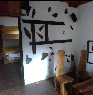 Apartmani Pinkum - 6
