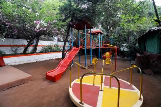 Pali Village Resort - Mire - 6