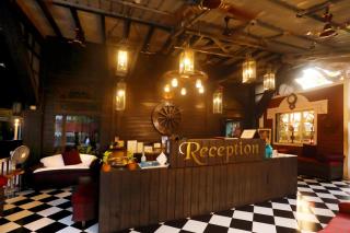 Pali Village Resort - Mire - 4