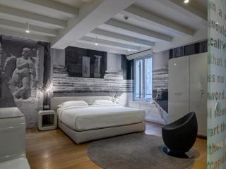 Lords of Verona Luxury Apartments - Verona - 6
