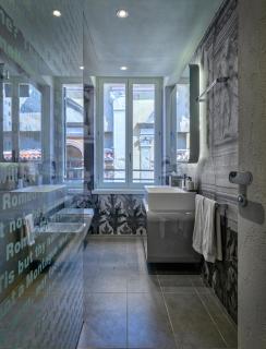 Lords of Verona Luxury Apartments - Verona - 5