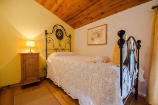 B&B Marie Therese - Torreano - 9