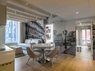 Lords of Verona Luxury Apartments - Verona - 7