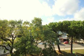 Apartment Agata in city center - 5