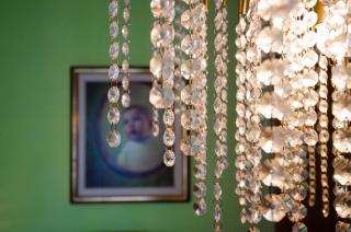 B&B Marie Therese - Torreano - 7